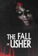 Layarkaca21 LK21 Dunia21 Nonton Film The Fall of Usher (2022) Subtitle Indonesia Streaming Movie Download