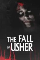 Layarkaca21 LK21 Dunia21 Nonton Film The Fall of Usher (2022) Subtitle Indonesia Streaming Movie Download