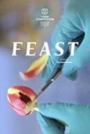 Layarkaca21 LK21 Dunia21 Nonton Film Feast (2021) Subtitle Indonesia Streaming Movie Download