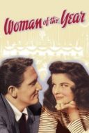 Layarkaca21 LK21 Dunia21 Nonton Film Woman of the Year (1942) Subtitle Indonesia Streaming Movie Download