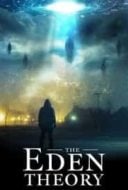 Layarkaca21 LK21 Dunia21 Nonton Film The Eden Theory (2021) Subtitle Indonesia Streaming Movie Download