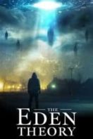 Layarkaca21 LK21 Dunia21 Nonton Film The Eden Theory (2021) Subtitle Indonesia Streaming Movie Download