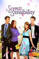 Layarkaca21 LK21 Dunia21 Nonton Film Scents and Sensibility (2011) Subtitle Indonesia Streaming Movie Download