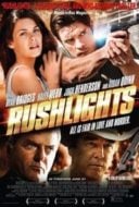 Layarkaca21 LK21 Dunia21 Nonton Film Rushlights (2013) Subtitle Indonesia Streaming Movie Download