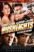 Layarkaca21 LK21 Dunia21 Nonton Film Rushlights (2013) Subtitle Indonesia Streaming Movie Download