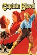 Layarkaca21 LK21 Dunia21 Nonton Film Captain Blood (1935) Subtitle Indonesia Streaming Movie Download