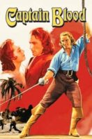 Layarkaca21 LK21 Dunia21 Nonton Film Captain Blood (1935) Subtitle Indonesia Streaming Movie Download