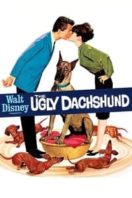 Layarkaca21 LK21 Dunia21 Nonton Film The Ugly Dachshund (1966) Subtitle Indonesia Streaming Movie Download