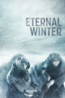 Layarkaca21 LK21 Dunia21 Nonton Film Eternal Winter (2019) Subtitle Indonesia Streaming Movie Download