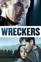 Layarkaca21 LK21 Dunia21 Nonton Film Wreckers (2011) Subtitle Indonesia Streaming Movie Download