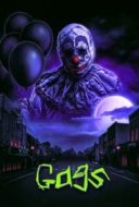 Layarkaca21 LK21 Dunia21 Nonton Film Gags The Clown (2019) Subtitle Indonesia Streaming Movie Download