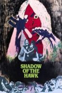 Layarkaca21 LK21 Dunia21 Nonton Film Shadow of the Hawk (1976) Subtitle Indonesia Streaming Movie Download