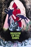 Layarkaca21 LK21 Dunia21 Nonton Film Shadow of the Hawk (1976) Subtitle Indonesia Streaming Movie Download