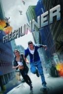 Layarkaca21 LK21 Dunia21 Nonton Film Freerunner (2011) Subtitle Indonesia Streaming Movie Download