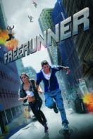 Layarkaca21 LK21 Dunia21 Nonton Film Freerunner (2011) Subtitle Indonesia Streaming Movie Download