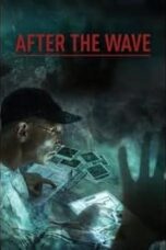 Poster Film After the Wave (2014)
