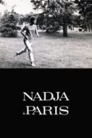 Layarkaca21 LK21 Dunia21 Nonton Film Nadja in Paris (1964) Subtitle Indonesia Streaming Movie Download