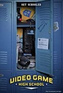 Layarkaca21 LK21 Dunia21 Nonton Film Video Game High School (2012) Subtitle Indonesia Streaming Movie Download