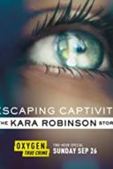 Layarkaca21 LK21 Dunia21 Nonton Film Escaping Captivity: The Kara Robinson Story (2021) Subtitle Indonesia Streaming Movie Download