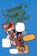 Layarkaca21 LK21 Dunia21 Nonton Film I Married a Strange Person! (1997) Subtitle Indonesia Streaming Movie Download