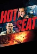 Layarkaca21 LK21 Dunia21 Nonton Film Hot Seat (2022) Subtitle Indonesia Streaming Movie Download