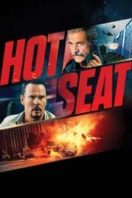 Layarkaca21 LK21 Dunia21 Nonton Film Hot Seat (2022) Subtitle Indonesia Streaming Movie Download