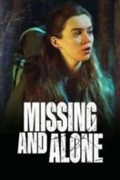 Layarkaca21 LK21 Dunia21 Nonton Film Missing and Alone (2021) Subtitle Indonesia Streaming Movie Download