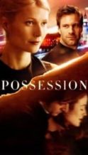 Nonton Film Possession (2002) Subtitle Indonesia Streaming Movie Download