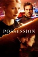 Layarkaca21 LK21 Dunia21 Nonton Film Possession (2002) Subtitle Indonesia Streaming Movie Download