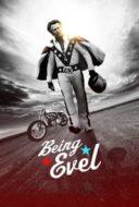 Layarkaca21 LK21 Dunia21 Nonton Film Being Evel (2015) Subtitle Indonesia Streaming Movie Download