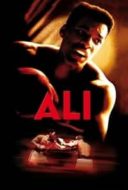 Layarkaca21 LK21 Dunia21 Nonton Film Ali (2001) Subtitle Indonesia Streaming Movie Download