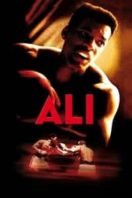 Layarkaca21 LK21 Dunia21 Nonton Film Ali (2001) Subtitle Indonesia Streaming Movie Download