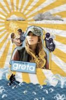 Layarkaca21 LK21 Dunia21 Nonton Film According to Greta (2009) Subtitle Indonesia Streaming Movie Download