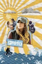 Nonton Film According to Greta (2009) Subtitle Indonesia Streaming Movie Download