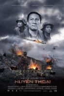 Layarkaca21 LK21 Dunia21 Nonton Film The Legend Makers (2013) Subtitle Indonesia Streaming Movie Download