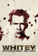 Layarkaca21 LK21 Dunia21 Nonton Film Whitey: United States of America v. James J. Bulger (2014) Subtitle Indonesia Streaming Movie Download