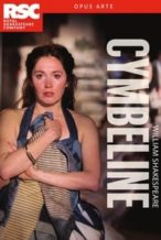 Nonton Film Royal Shakespeare Company: Cymbeline (2016) Subtitle Indonesia Streaming Movie Download