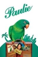 Layarkaca21 LK21 Dunia21 Nonton Film Paulie (1998) Subtitle Indonesia Streaming Movie Download