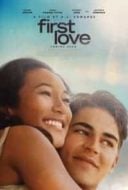 Layarkaca21 LK21 Dunia21 Nonton Film First Love (2022) Subtitle Indonesia Streaming Movie Download