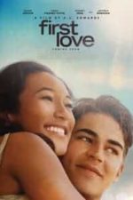 First Love (2022)