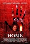 Layarkaca21 LK21 Dunia21 Nonton Film Home (2016) Subtitle Indonesia Streaming Movie Download