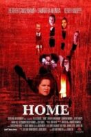 Layarkaca21 LK21 Dunia21 Nonton Film Home (2016) Subtitle Indonesia Streaming Movie Download