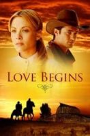 Layarkaca21 LK21 Dunia21 Nonton Film Love Begins (2011) Subtitle Indonesia Streaming Movie Download