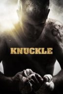 Layarkaca21 LK21 Dunia21 Nonton Film Knuckle (2011) Subtitle Indonesia Streaming Movie Download