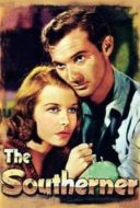 Layarkaca21 LK21 Dunia21 Nonton Film The Southerner (1945) Subtitle Indonesia Streaming Movie Download