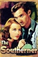 Layarkaca21 LK21 Dunia21 Nonton Film The Southerner (1945) Subtitle Indonesia Streaming Movie Download