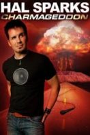 Layarkaca21 LK21 Dunia21 Nonton Film Hal Sparks: Charmageddon (2010) Subtitle Indonesia Streaming Movie Download