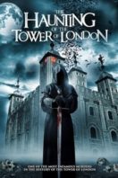 Layarkaca21 LK21 Dunia21 Nonton Film The Haunting of the Tower of London (2022) Subtitle Indonesia Streaming Movie Download