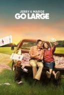 Layarkaca21 LK21 Dunia21 Nonton Film Jerry & Marge Go Large (2022) Subtitle Indonesia Streaming Movie Download