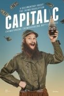 Layarkaca21 LK21 Dunia21 Nonton Film Capital C (2015) Subtitle Indonesia Streaming Movie Download